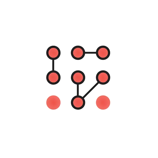 Byte Advisory