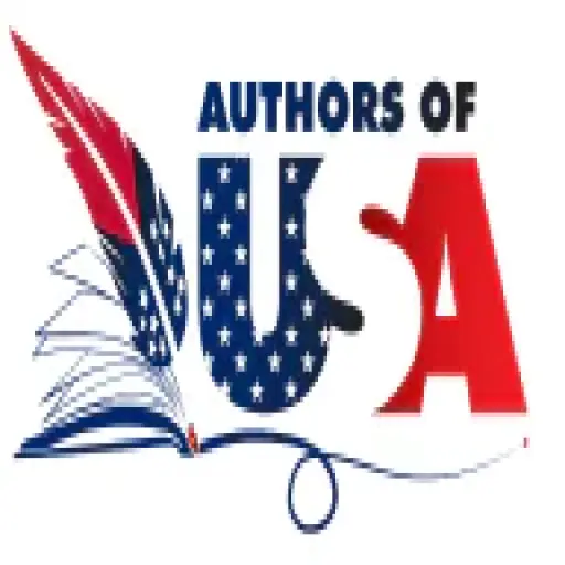 Byte Books Publishing