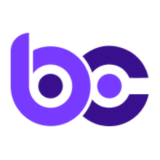 ByteCipher Pvt. Ltd.