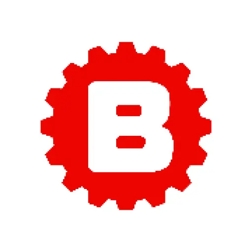 bytefederal.com
