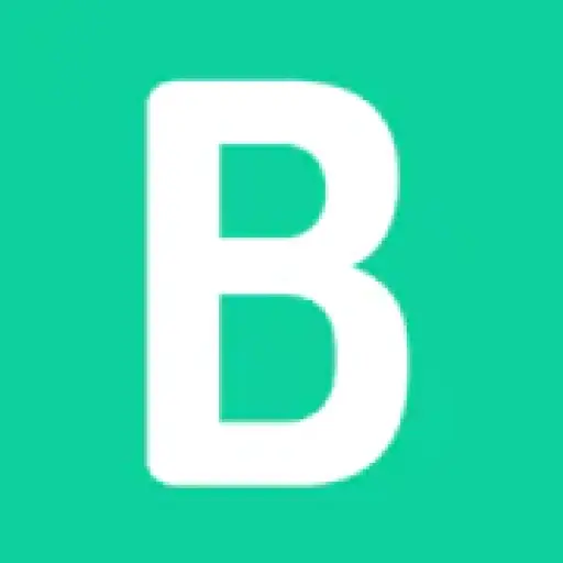 bytetechnology.co