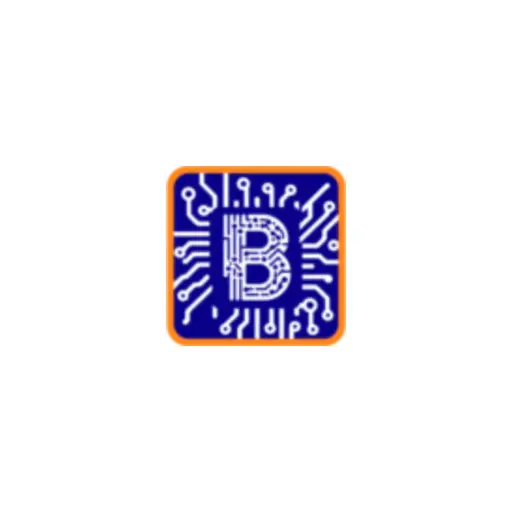 Byteware Studios