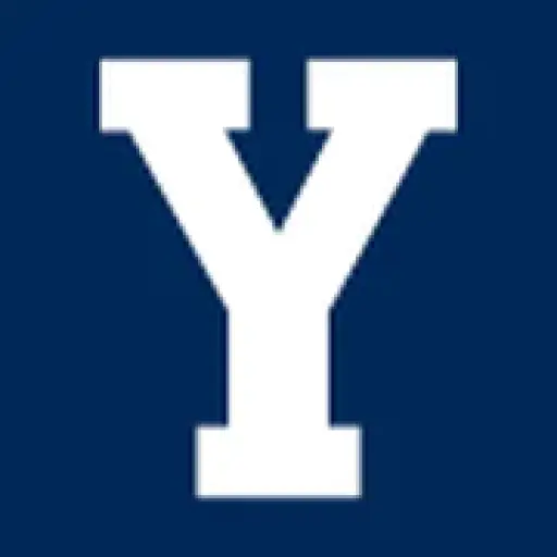 Brigham Young University