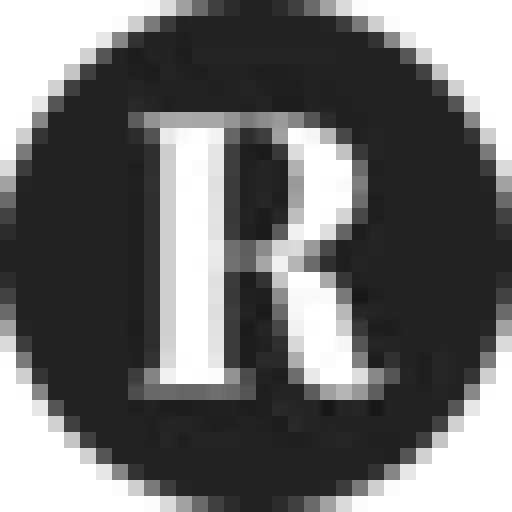Byvarlose