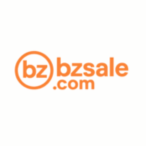 Bzsale