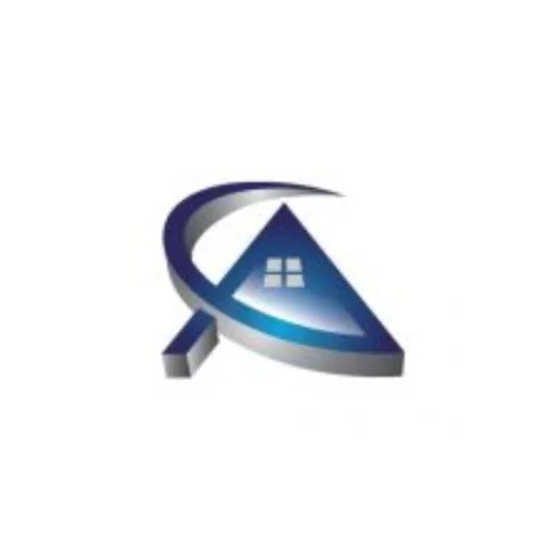 C & A Construction Group FL Inc.
