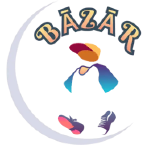 C Bazar
