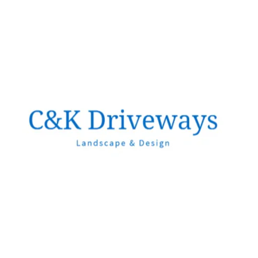 C&K Driveways