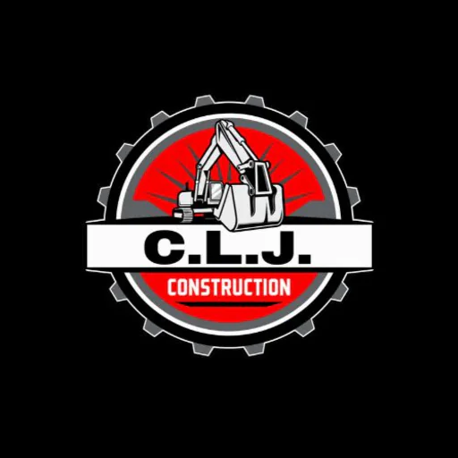 C.L.J Construction