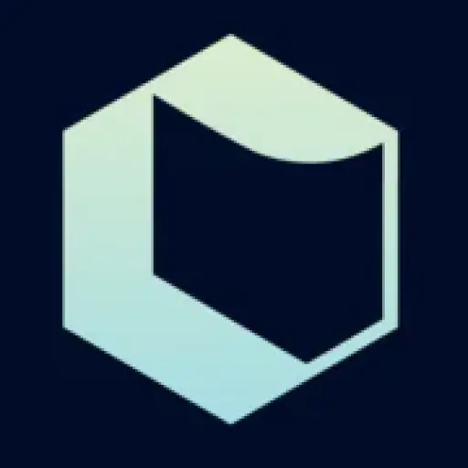 C Trade