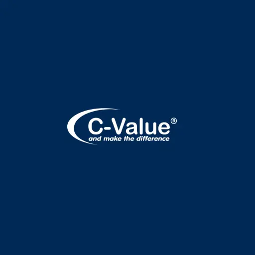 C-Value