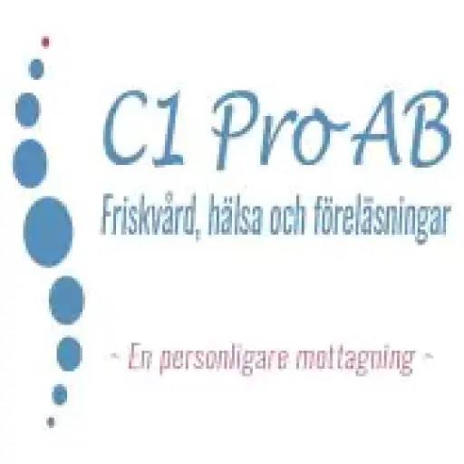 C1 Pro AB