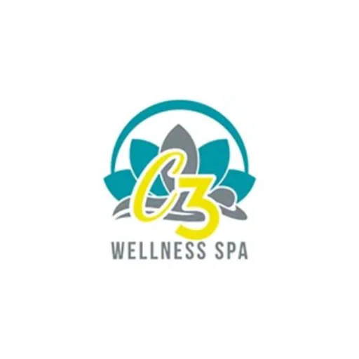 C3 Wellness Spa - McKinney Stonebridge