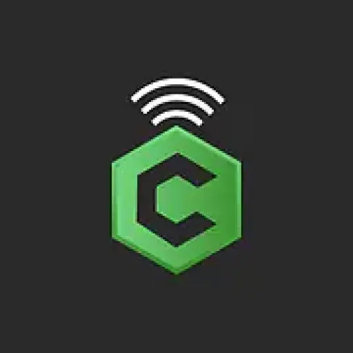 C3web3