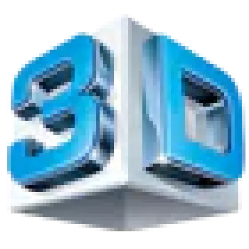 Free C4D Models