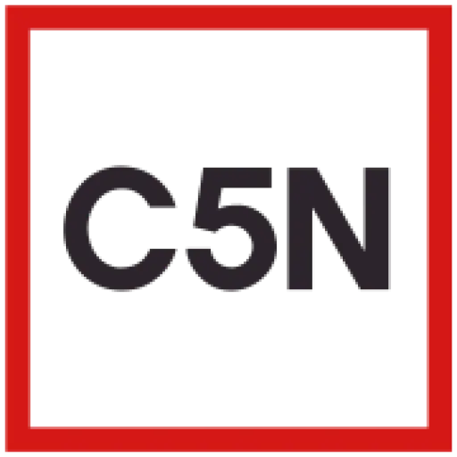 c5n.com