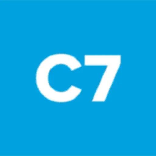 C7 Creative