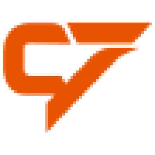 C7 Tactical