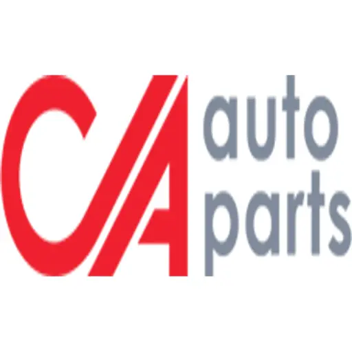 Caautoparts