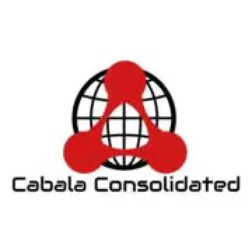Cabala Consolidated