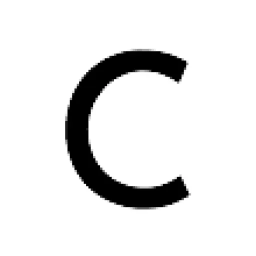 Cabaretti Web Design & Web Development