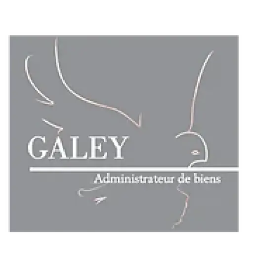 Cabinet Galey