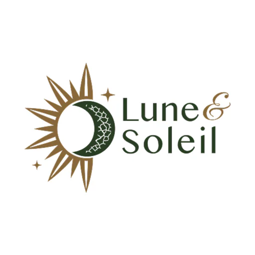Cabinet Lune et Soleil