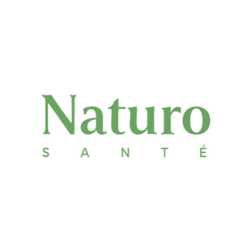 Cabinet Natur'O