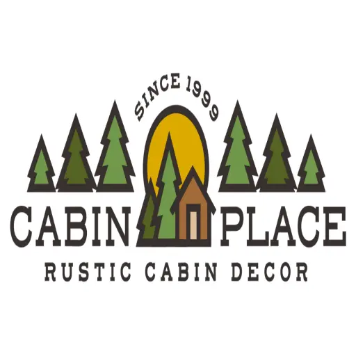 The Cabin Place
