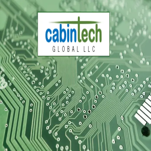 Cabintech Global LLC