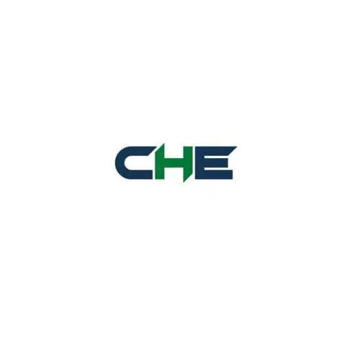 Cableharnessexpert