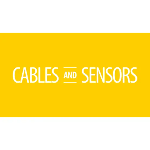 Cablesandsensors