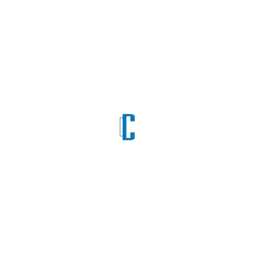 CableWholesale