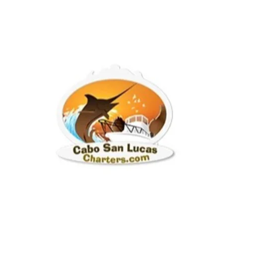 Cabo San Lucas Fishing Charters