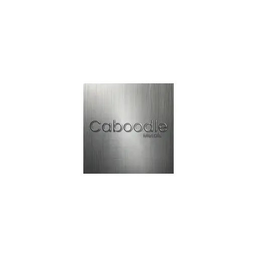 Caboodlemetals