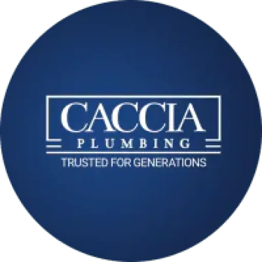 Caccia Plumbing