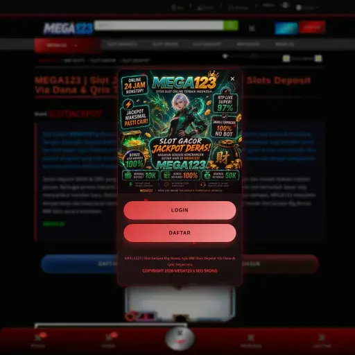 Cact Training Limited