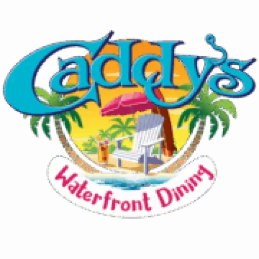 caddys.com