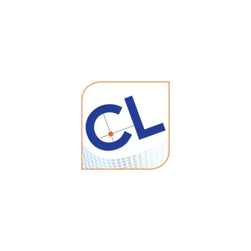 cadlearning.com