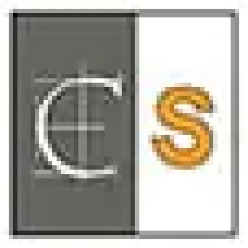 Cad Simplified