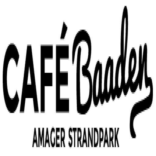 cafebaaden.com