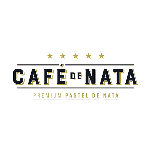Cafedenata