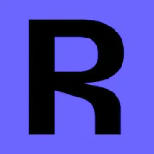 cafemedia.com