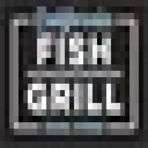 cafishgrill.com