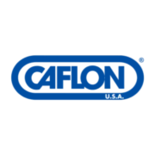 Caflon USA