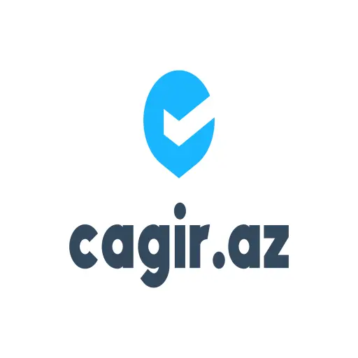 cagir.az