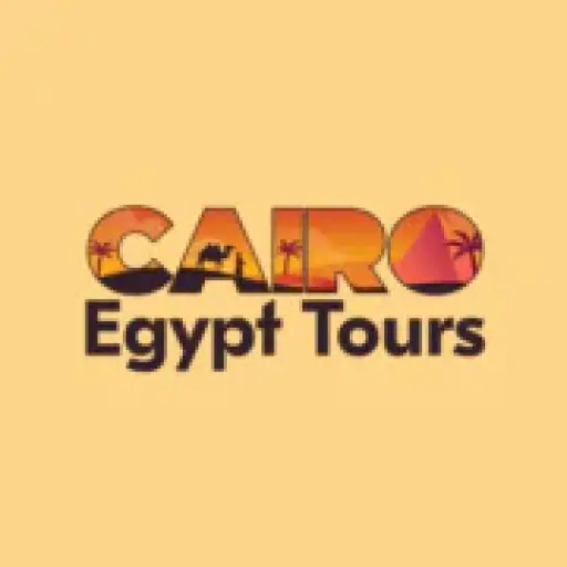 Cairoegypttours