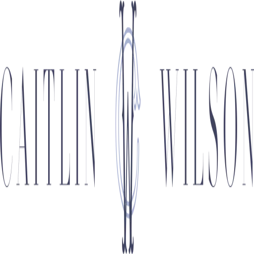 caitlinwilson.com