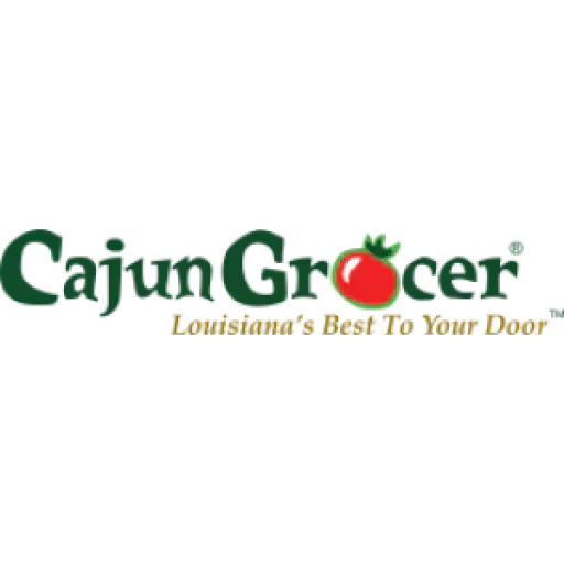 CajunGrocer.com