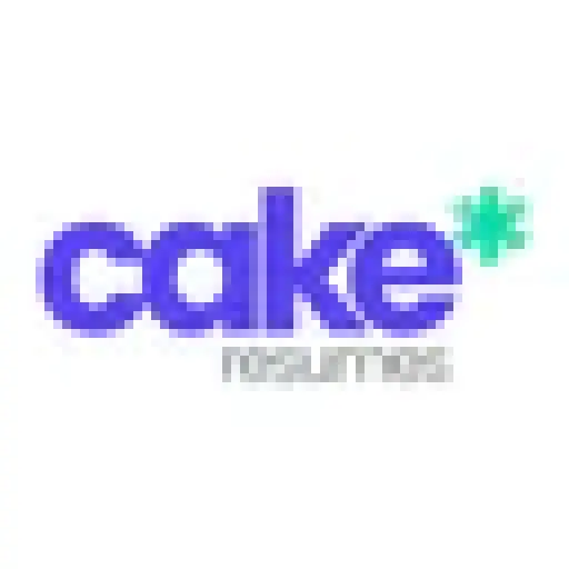 Cakeresumes